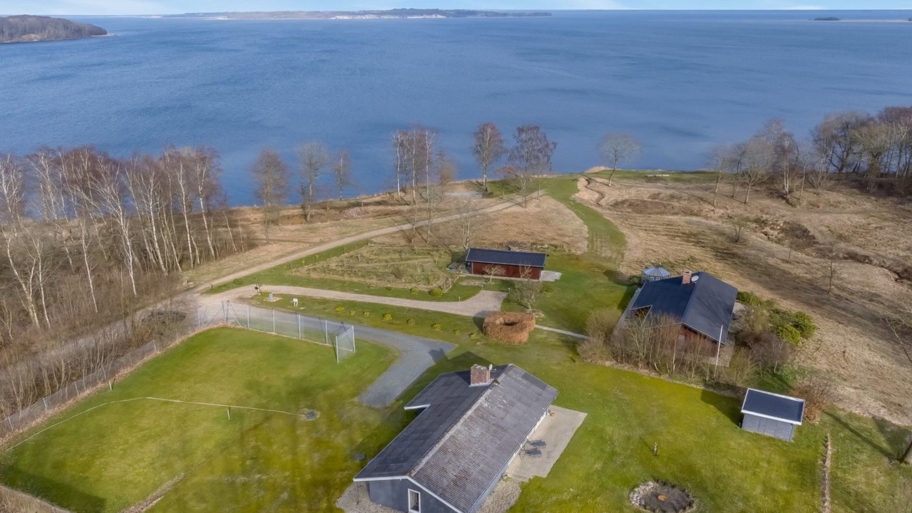 Photo of Others in Vester Grønning