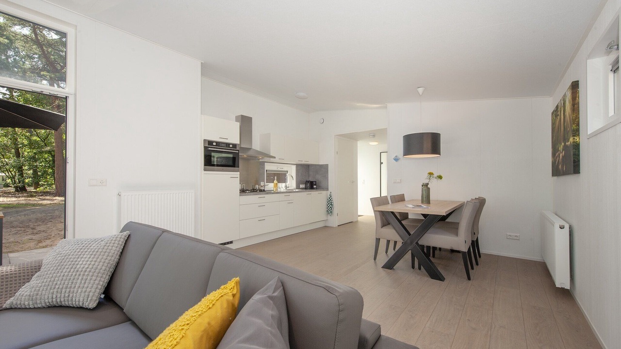 Photo of Livingroom in Municipality of Geldrop-Mierlo