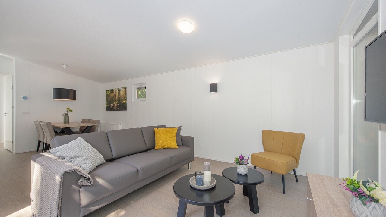 Photo of Livingroom in Municipality of Geldrop-Mierlo