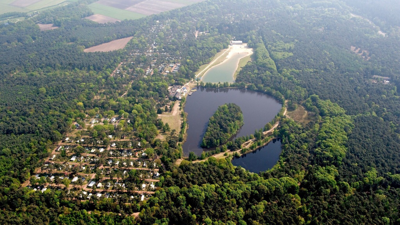 Photo of Outdoor in Municipality of Geldrop-Mierlo
