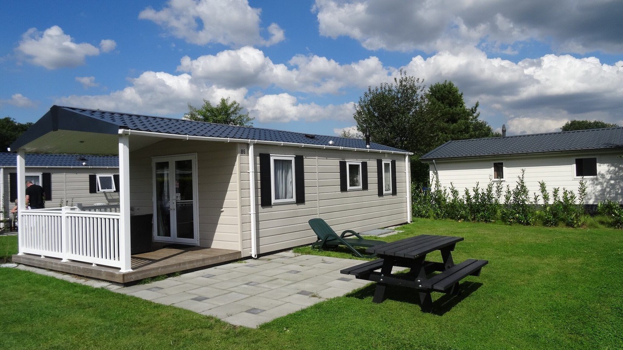 Photo of Outdoor in Udenhout