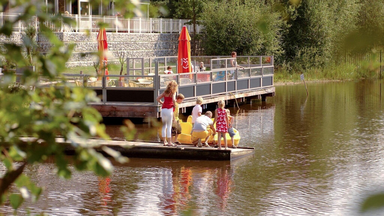 Photo of Others in Municipality of Geldrop-Mierlo
