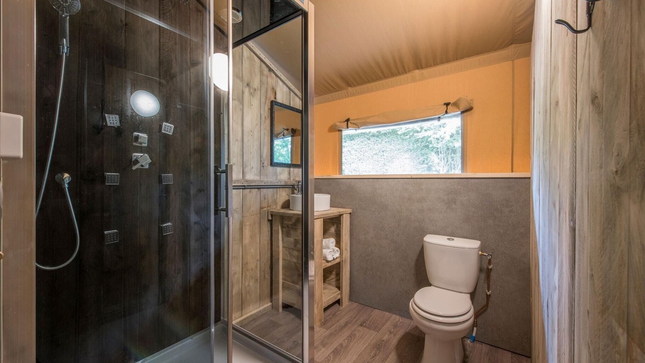 Photo of Bathroom in Municipality of Geldrop-Mierlo