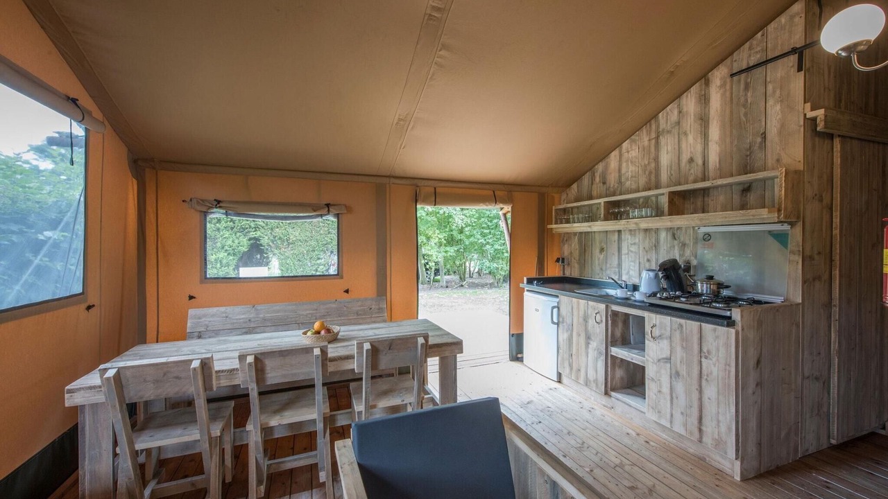 Photo of Livingroom in Municipality of Geldrop-Mierlo