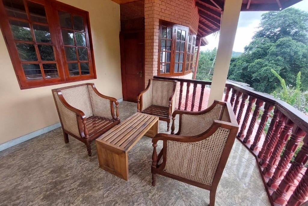 Photo of Outdoor in Kandy