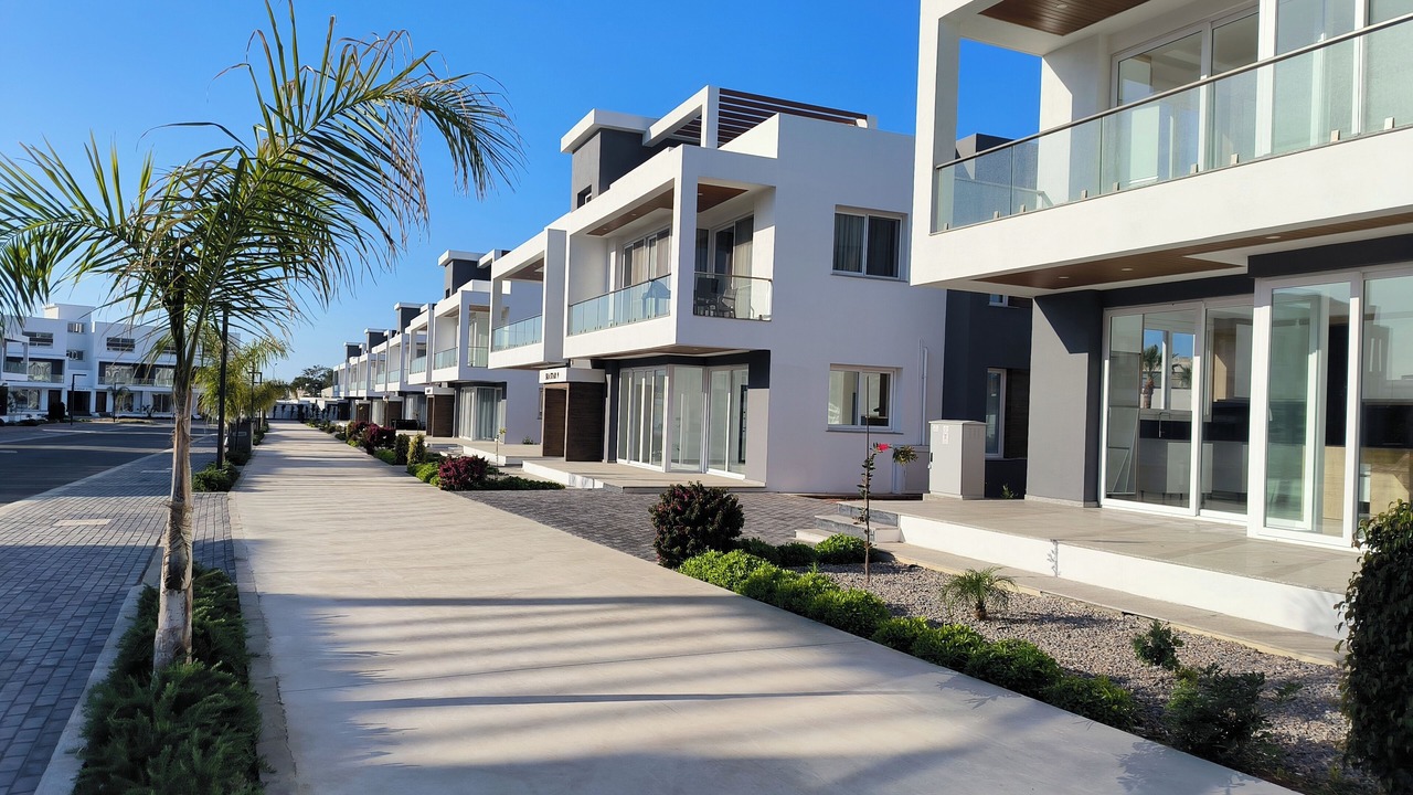 Photo of Outdoor in Gastria