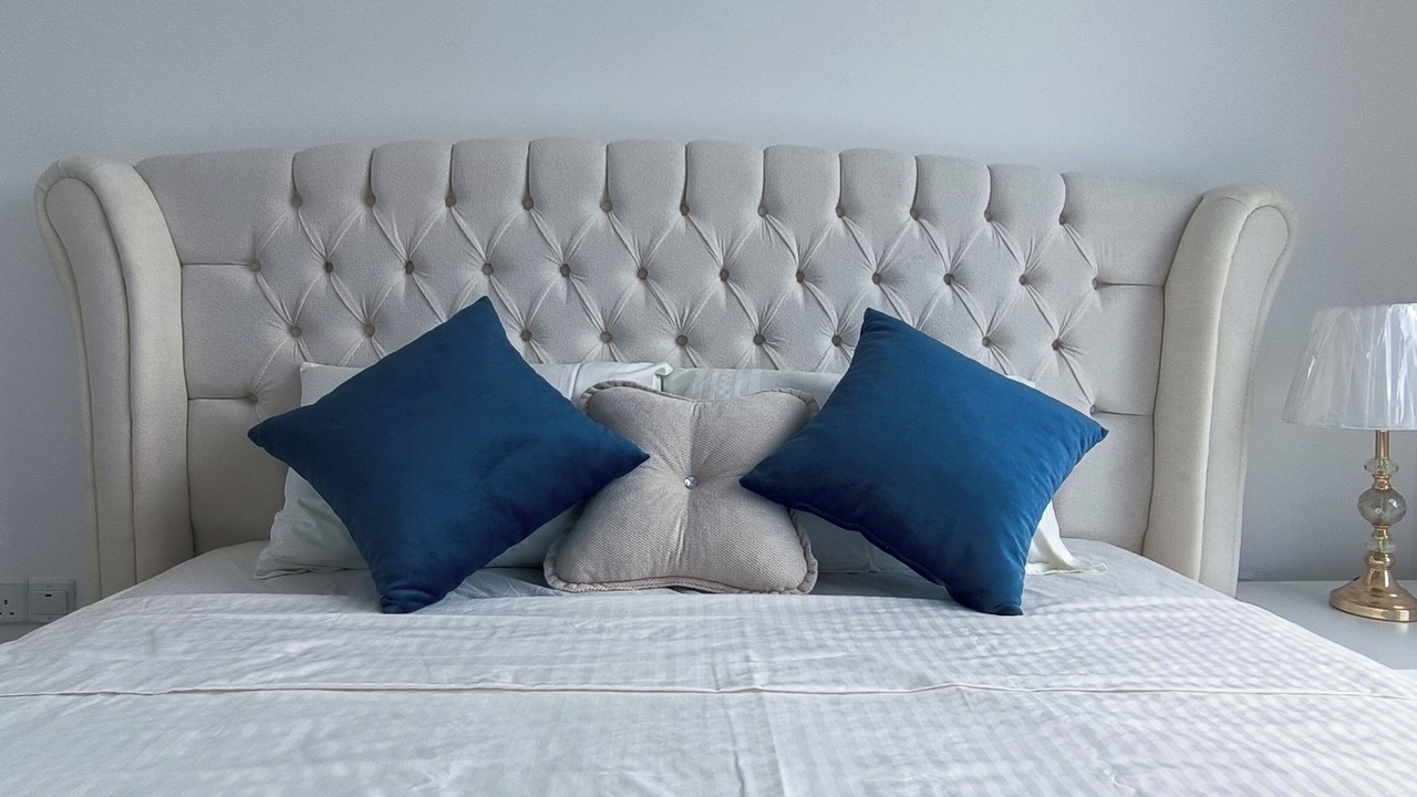 Photo of Bedroom in Gastria