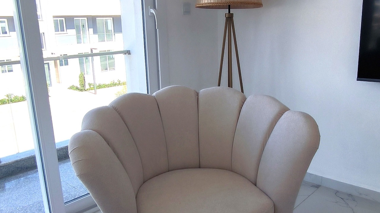 Photo of Livingroom in Gastria