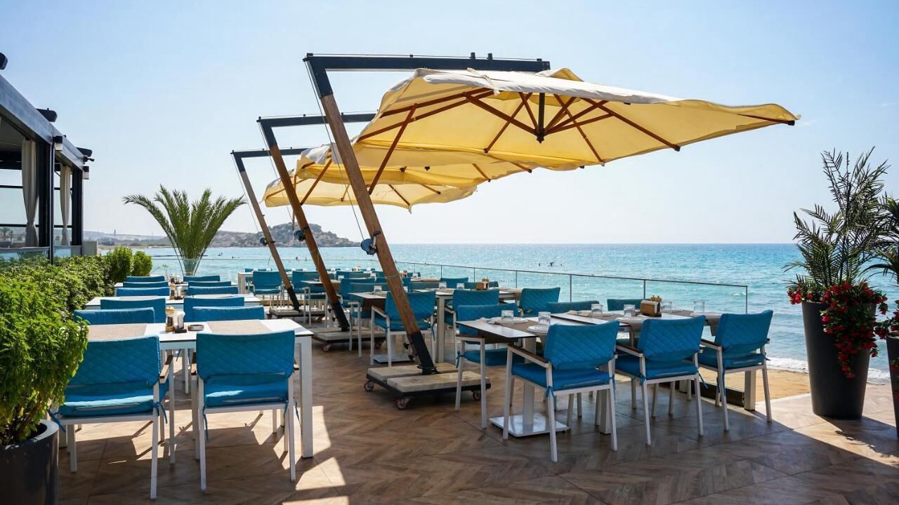 Photo of Outdoor in Gastria