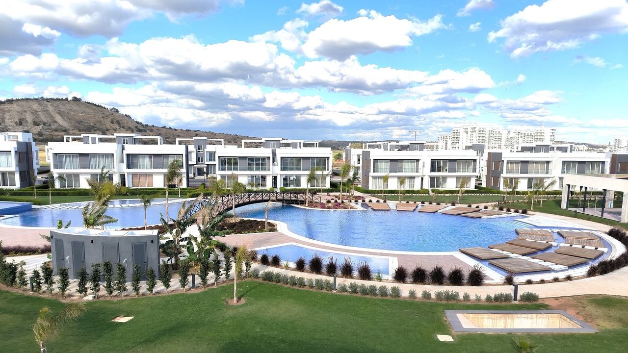 Photo of Outdoor in Gastria