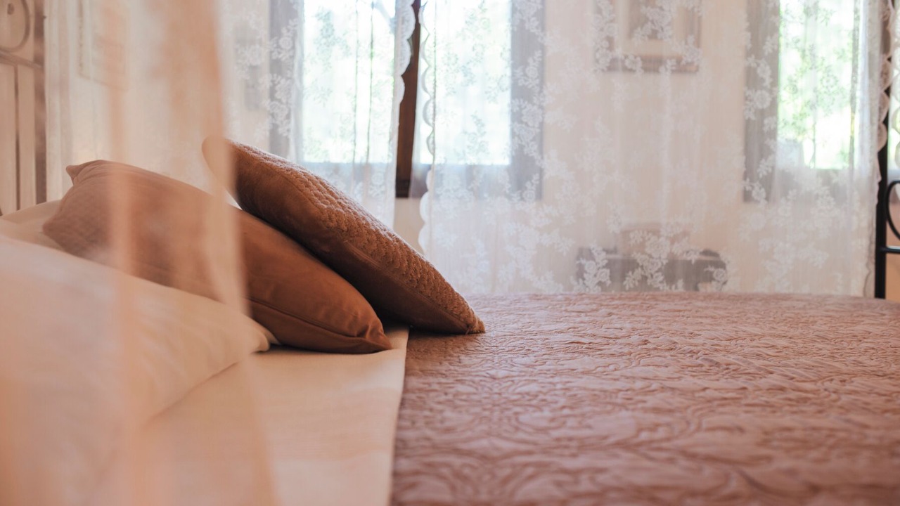 Photo of Bedroom in Canton