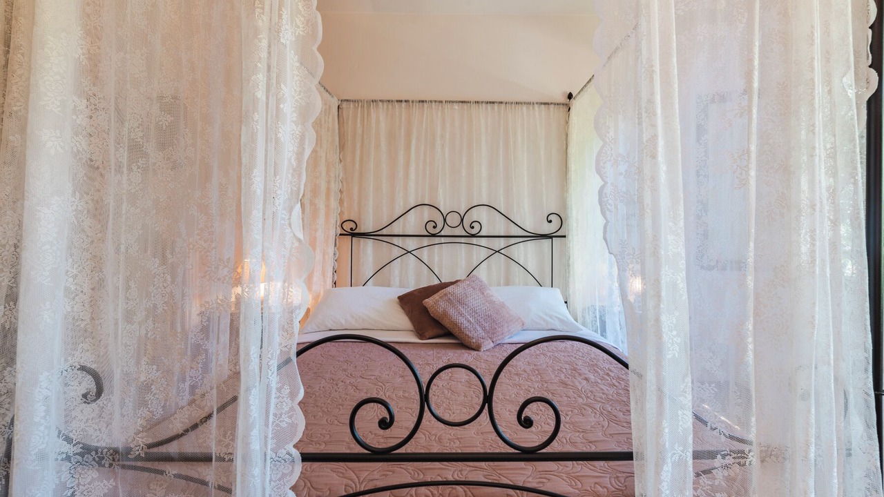 Photo of Bedroom in Canton