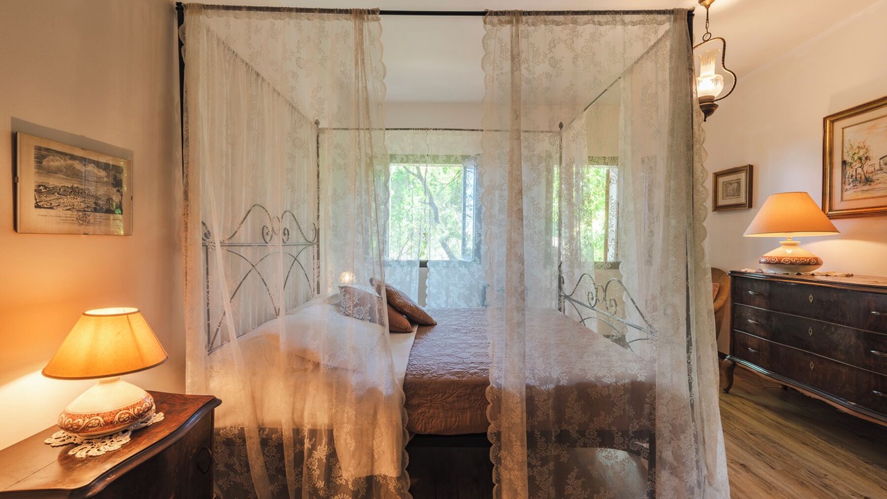 Photo of Bedroom in Canton