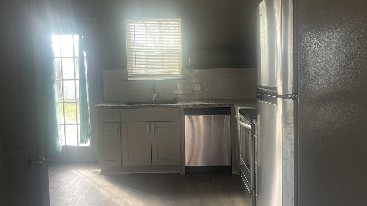 Photo of Kitchen in Cedar Hill
