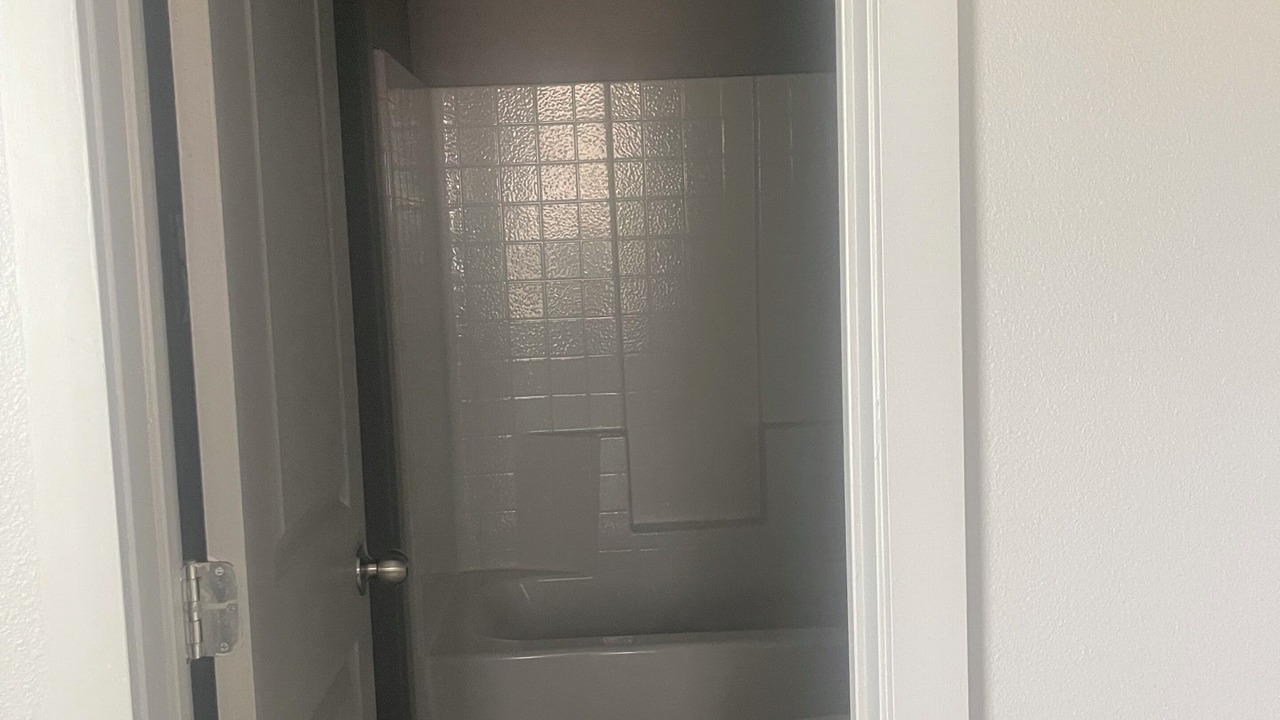 Photo of Bathroom in Cedar Hill