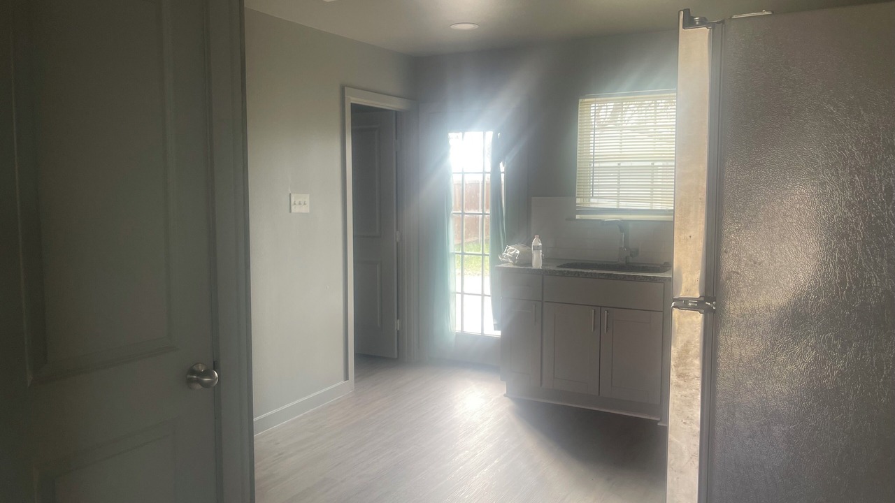 Photo of Bathroom in Cedar Hill