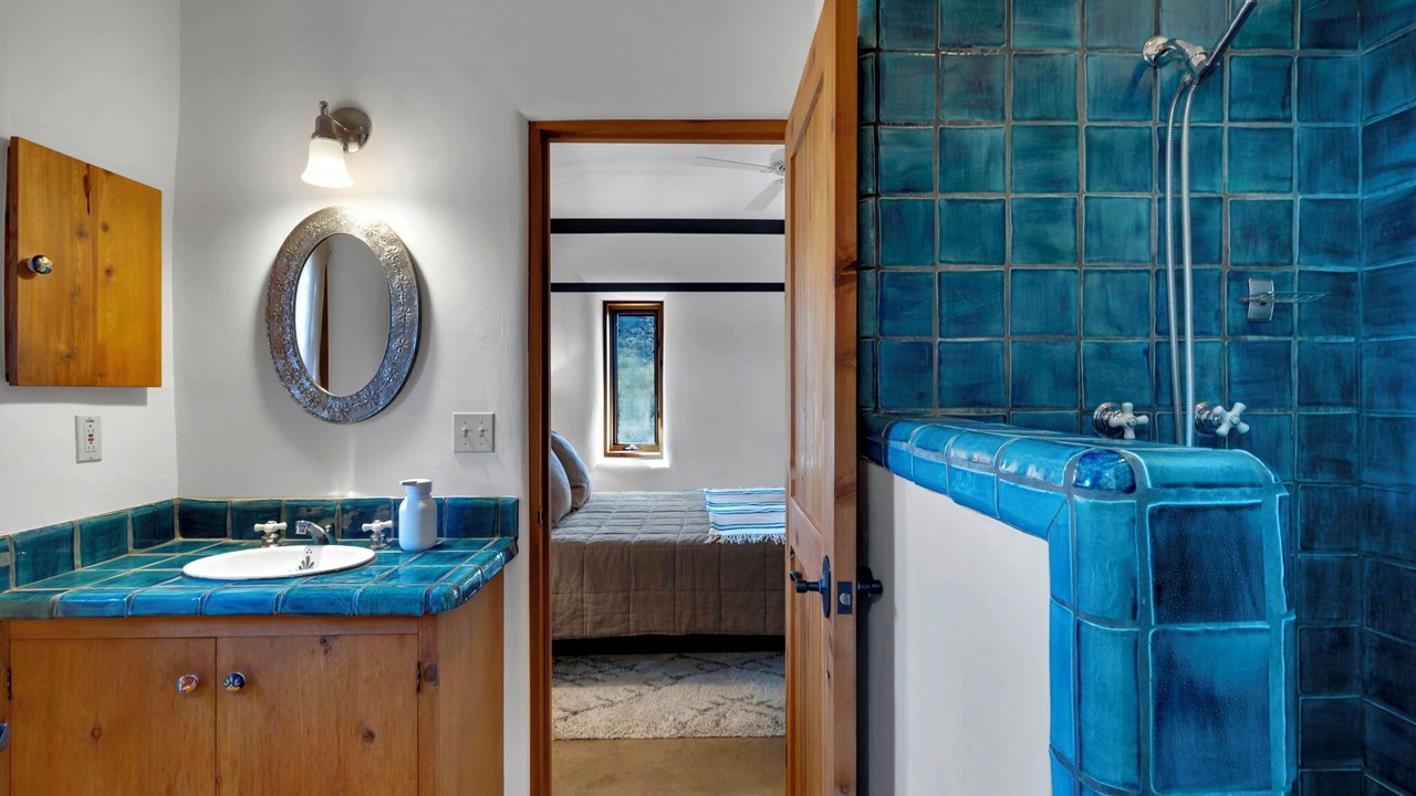 Photo of Bathroom in Tucson