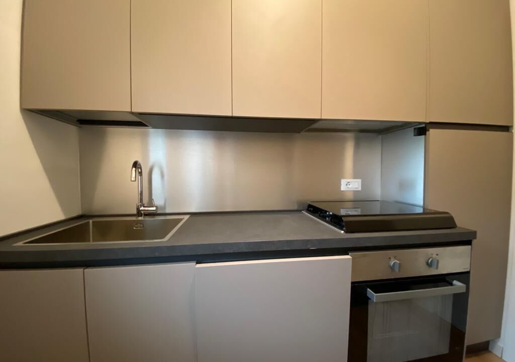 Photo of Kitchen in Padova