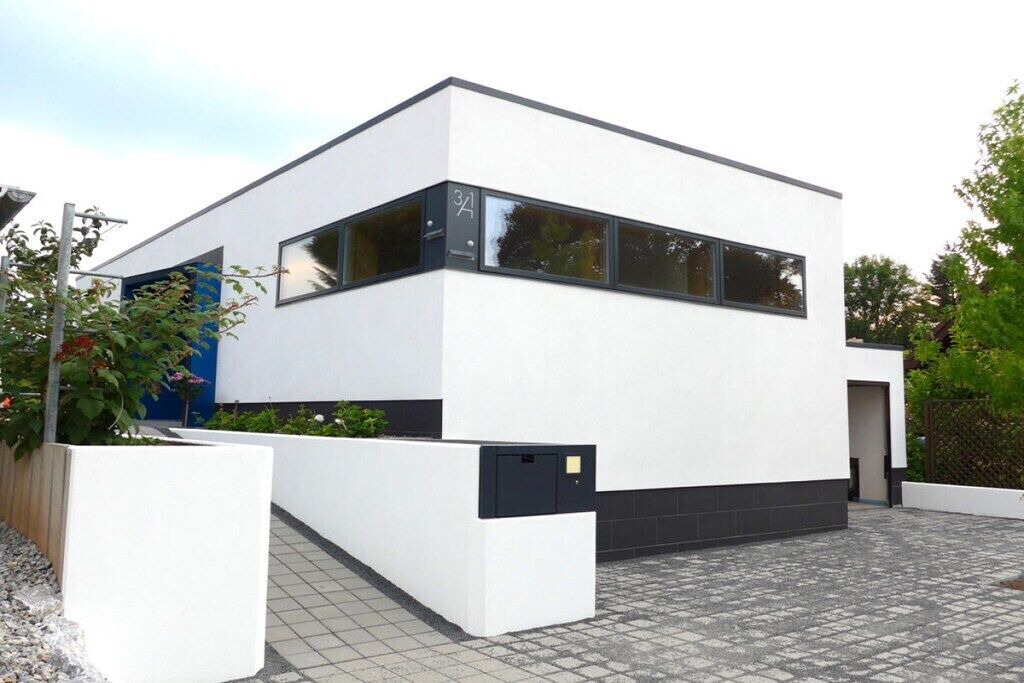 Photo of Outdoor in Heilbad Heiligenstadt