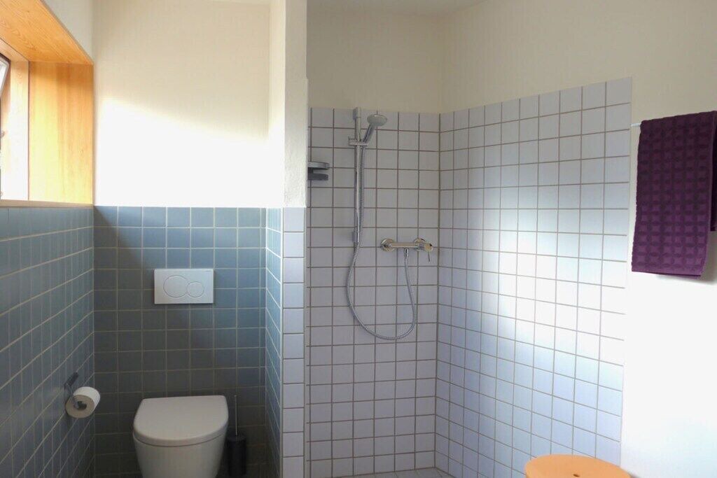 Photo of Bathroom in Heilbad Heiligenstadt