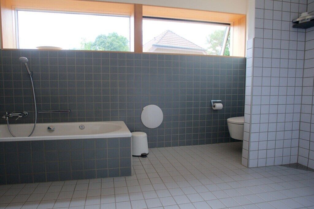 Photo of Bathroom in Heilbad Heiligenstadt