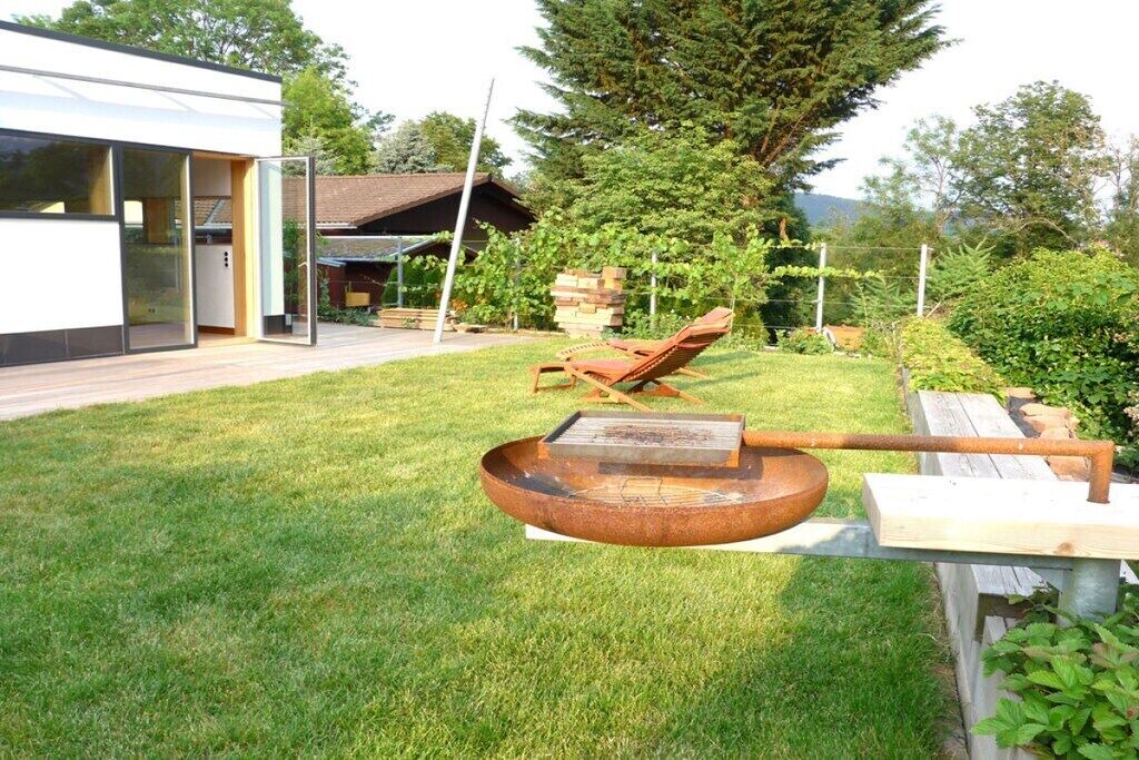 Photo of Outdoor in Heilbad Heiligenstadt