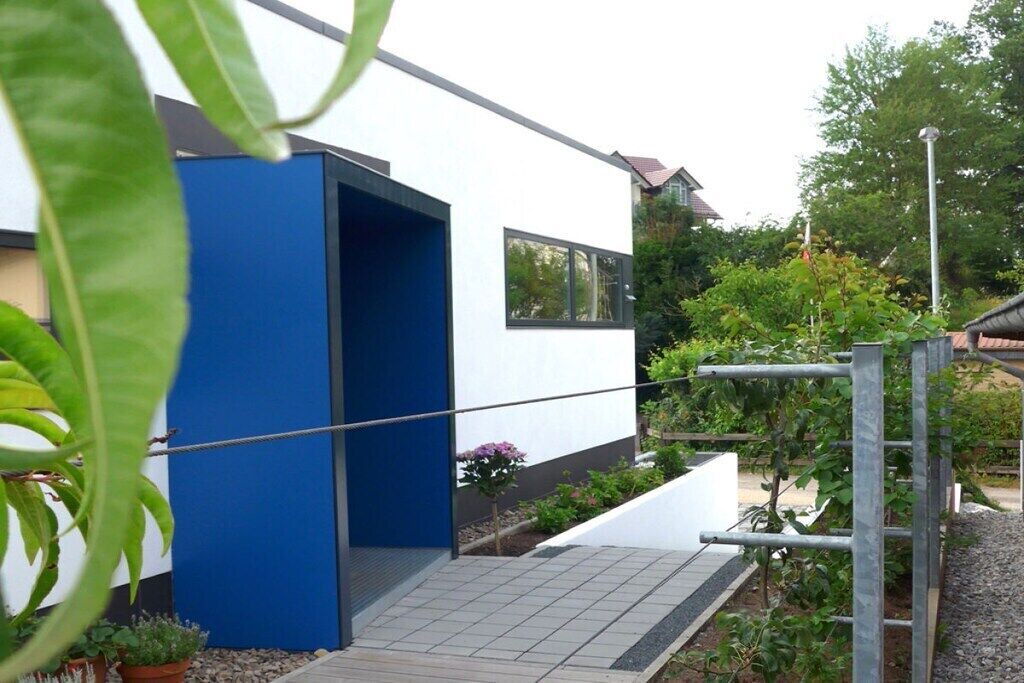 Photo of Others in Heilbad Heiligenstadt
