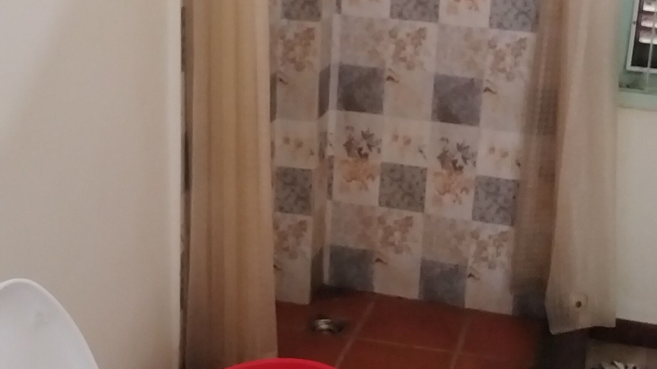 Photo of Bathroom in Kampot