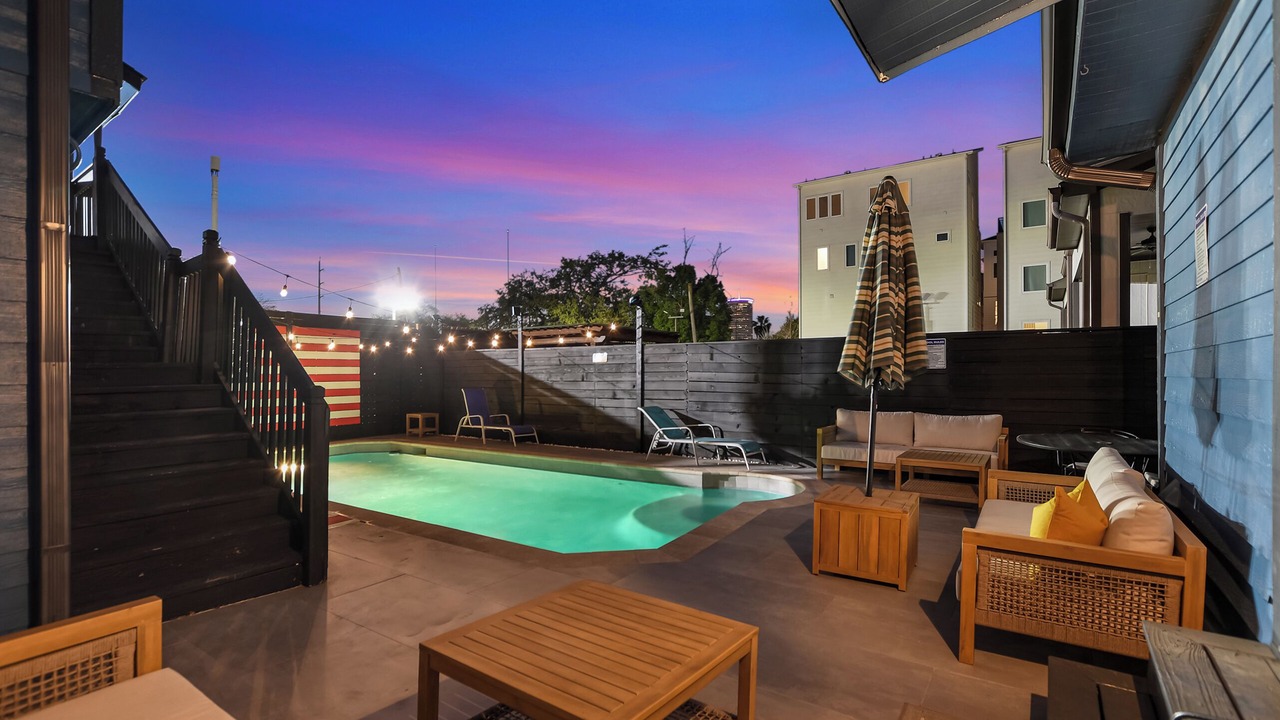 Photo of Outdoor in Montrose