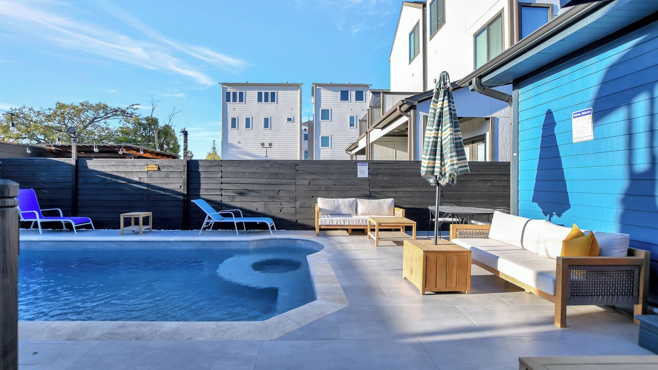 Photo of Outdoor in Montrose