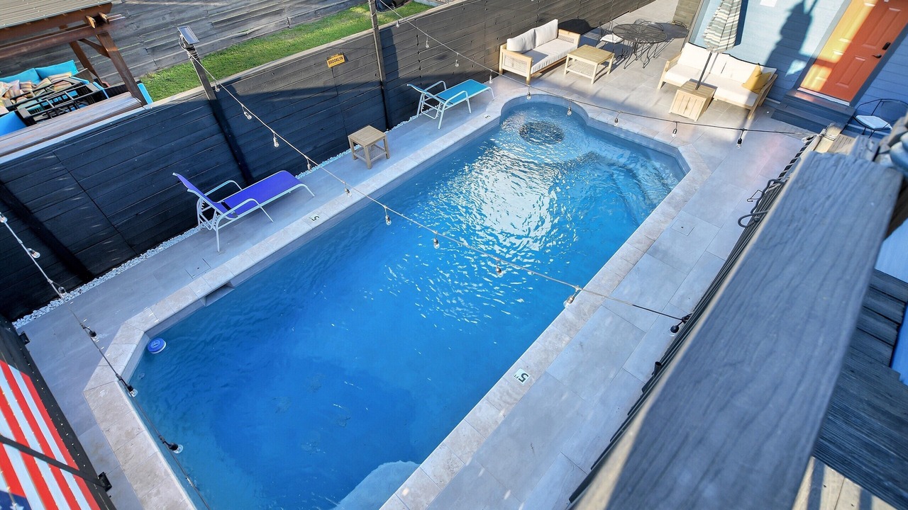 Photo of Outdoor in Montrose