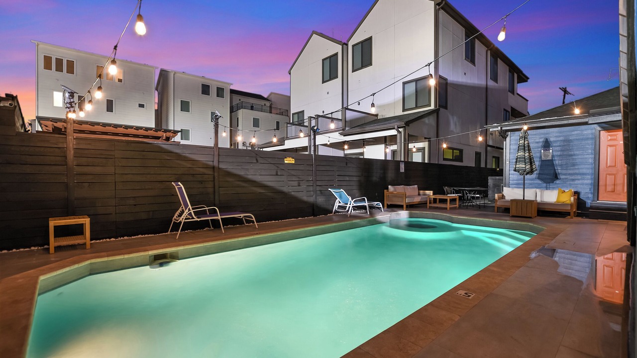 Photo of Outdoor in Montrose