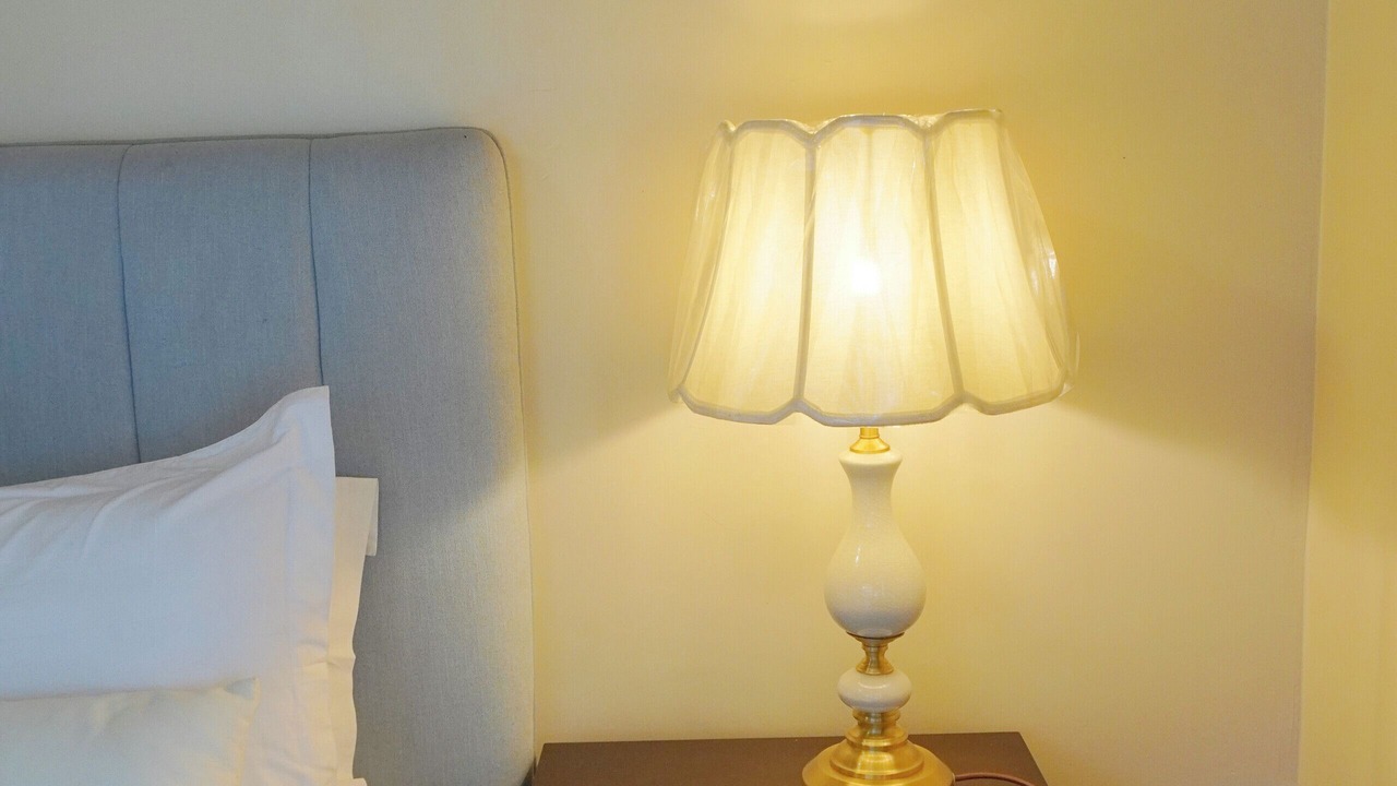 Photo of Bedroom in Gigiri
