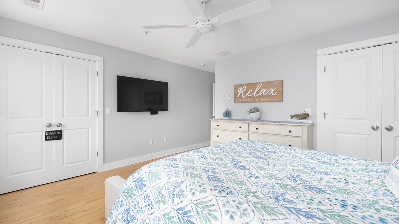 Photo of Bedroom in Jerusalem