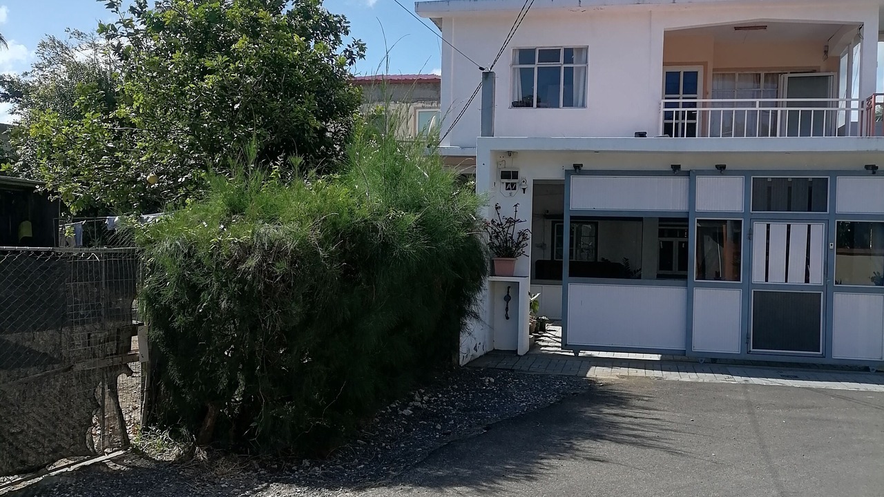 Photo of Outdoor in Saint Felix