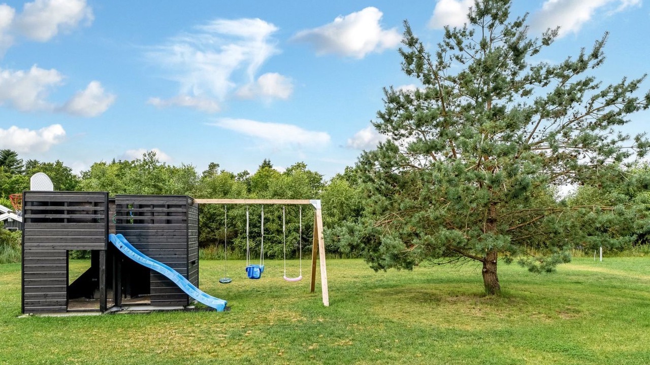 Photo of Outdoor in Tversted