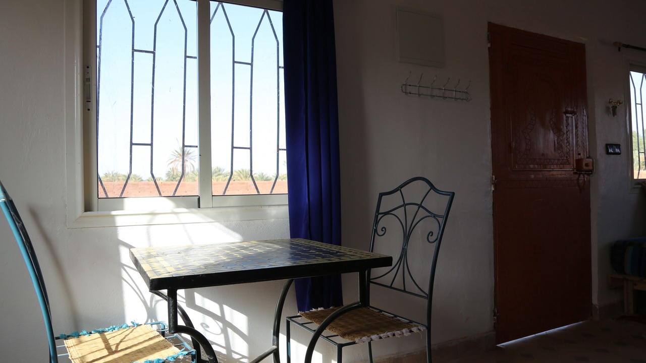 Photo of Others in Amezrou