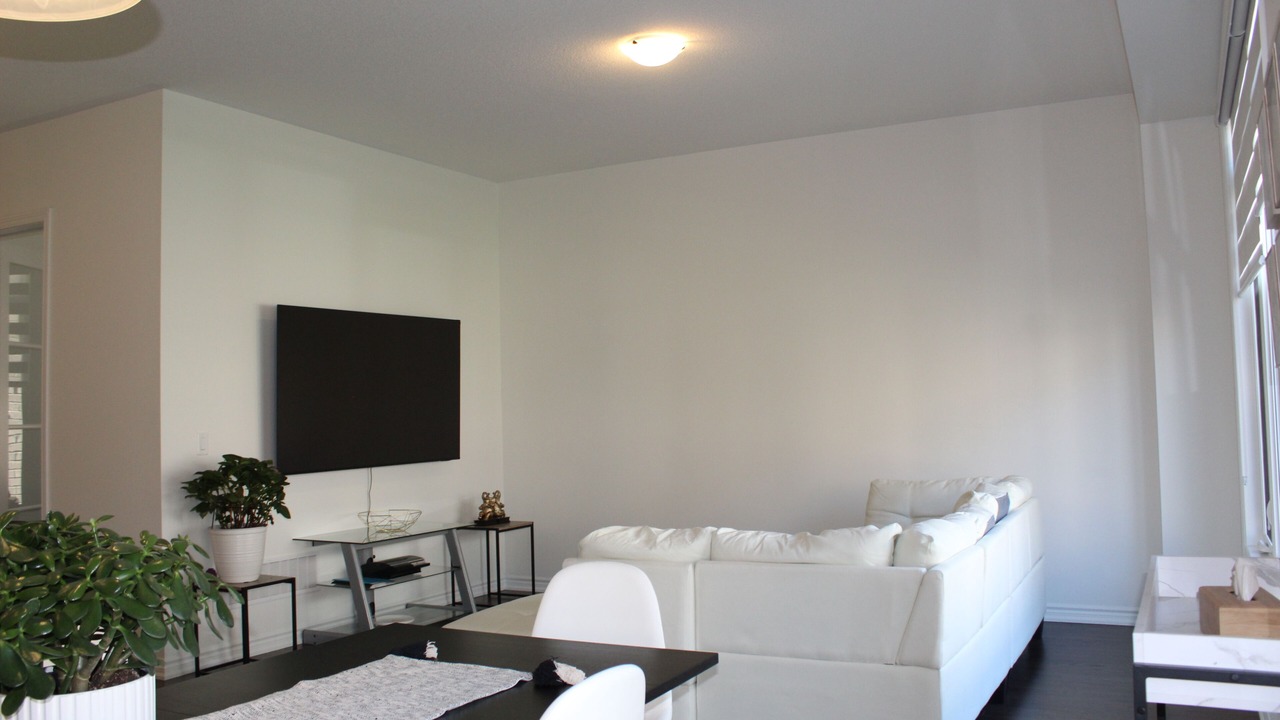 Photo of Livingroom in Barrie