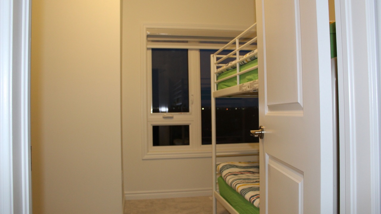 Photo of Bedroom in Barrie