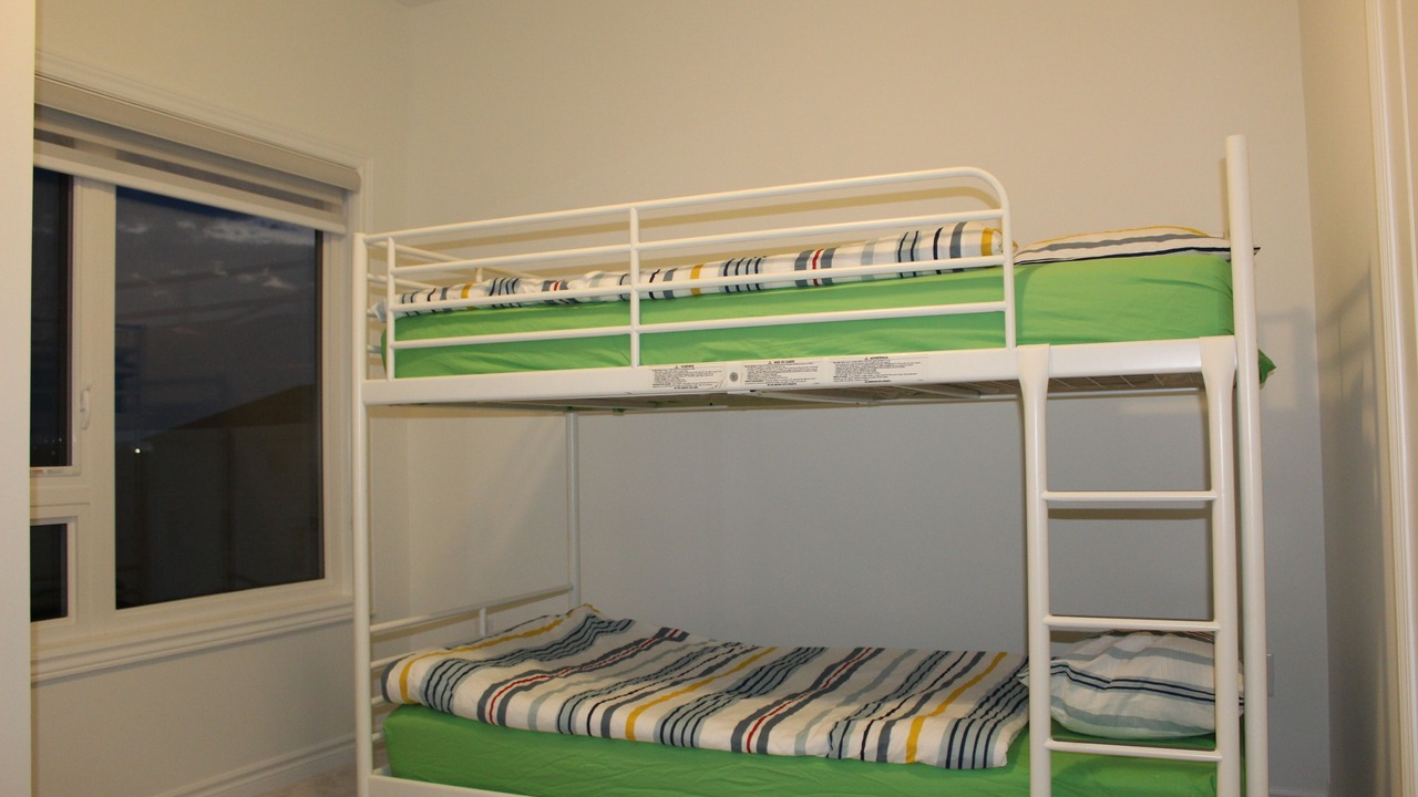 Photo of Bedroom in Barrie