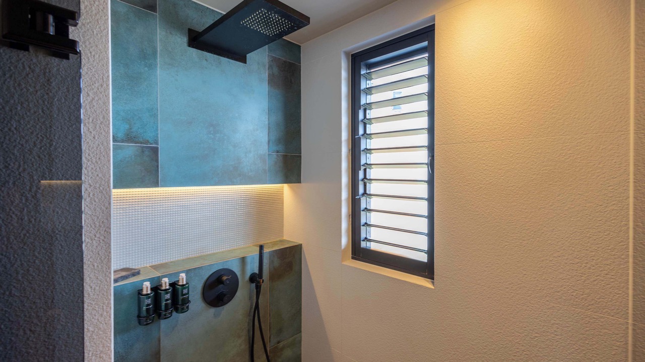 Photo of Bathroom in Sint Michiel
