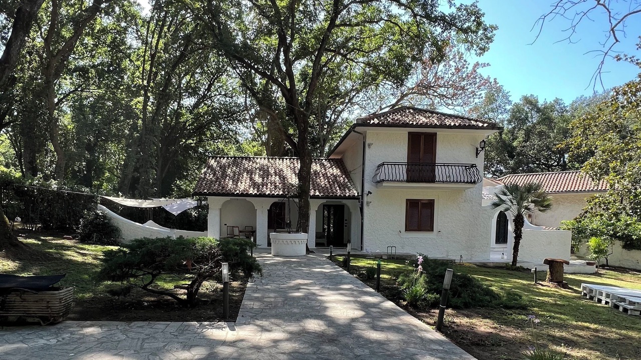 Photo of Outdoor in Sabaudia