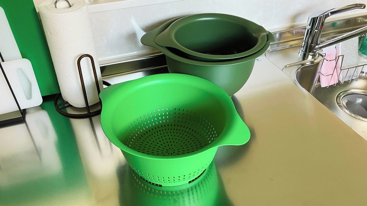 Photo of Kitchen in Kikuchi
