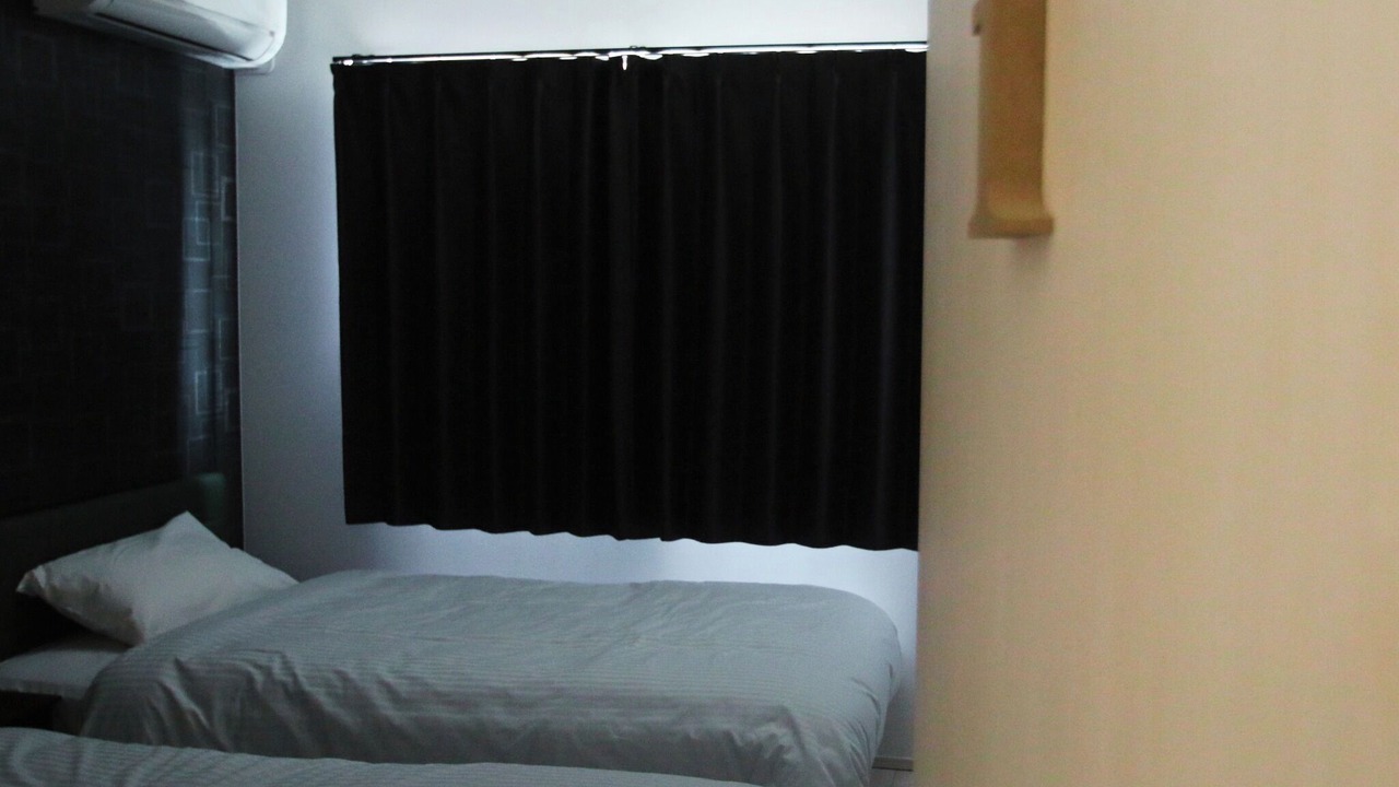 Photo of Bedroom in Kikuchi