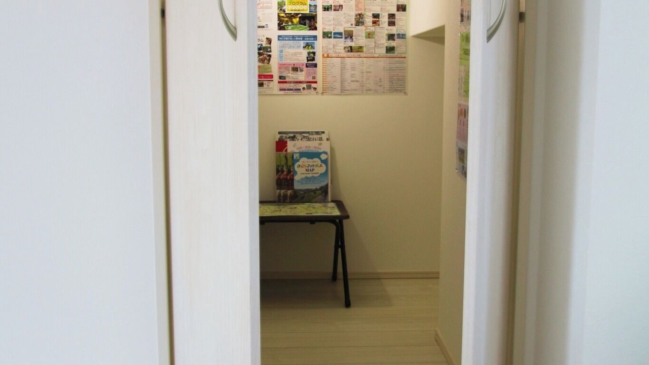 Photo of Others in Kikuchi