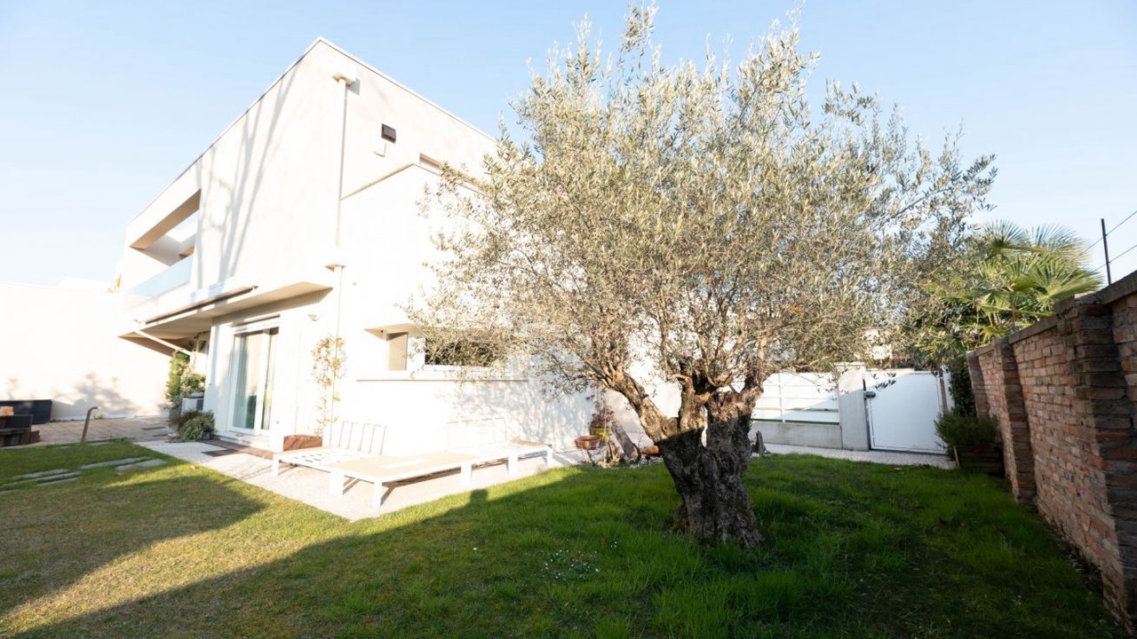 Photo of Outdoor in Noventa Padovana