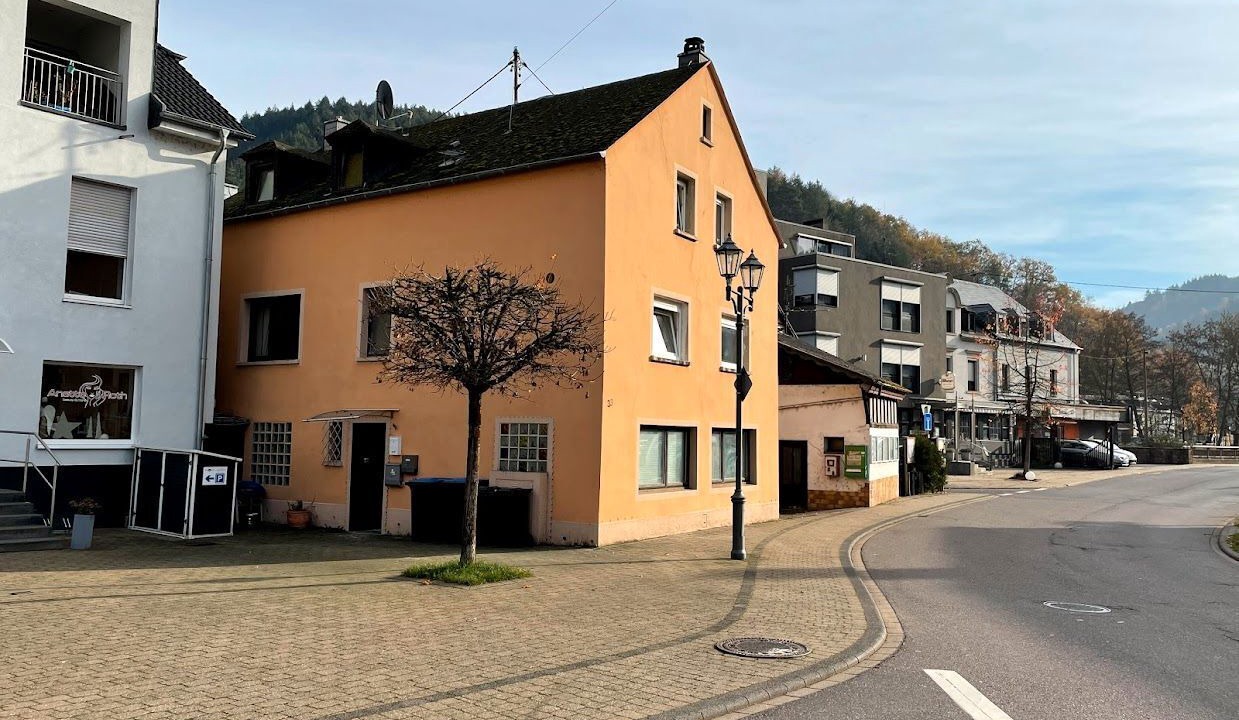 Photo of Outdoor in Kordel
