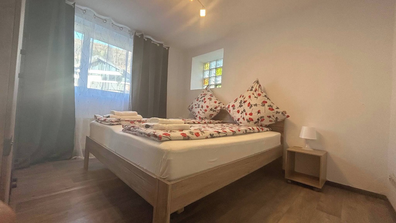 Photo of Bedroom in Kordel