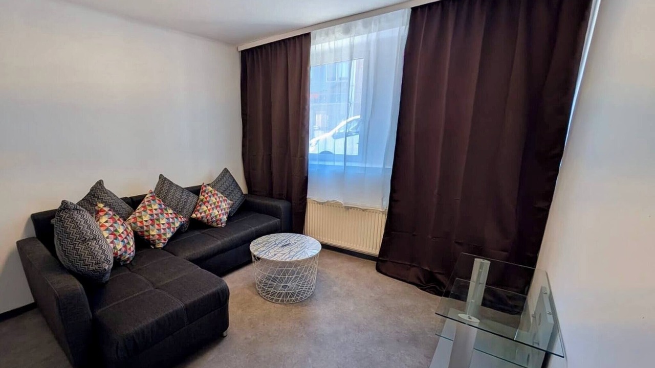 Photo of Livingroom in Kordel