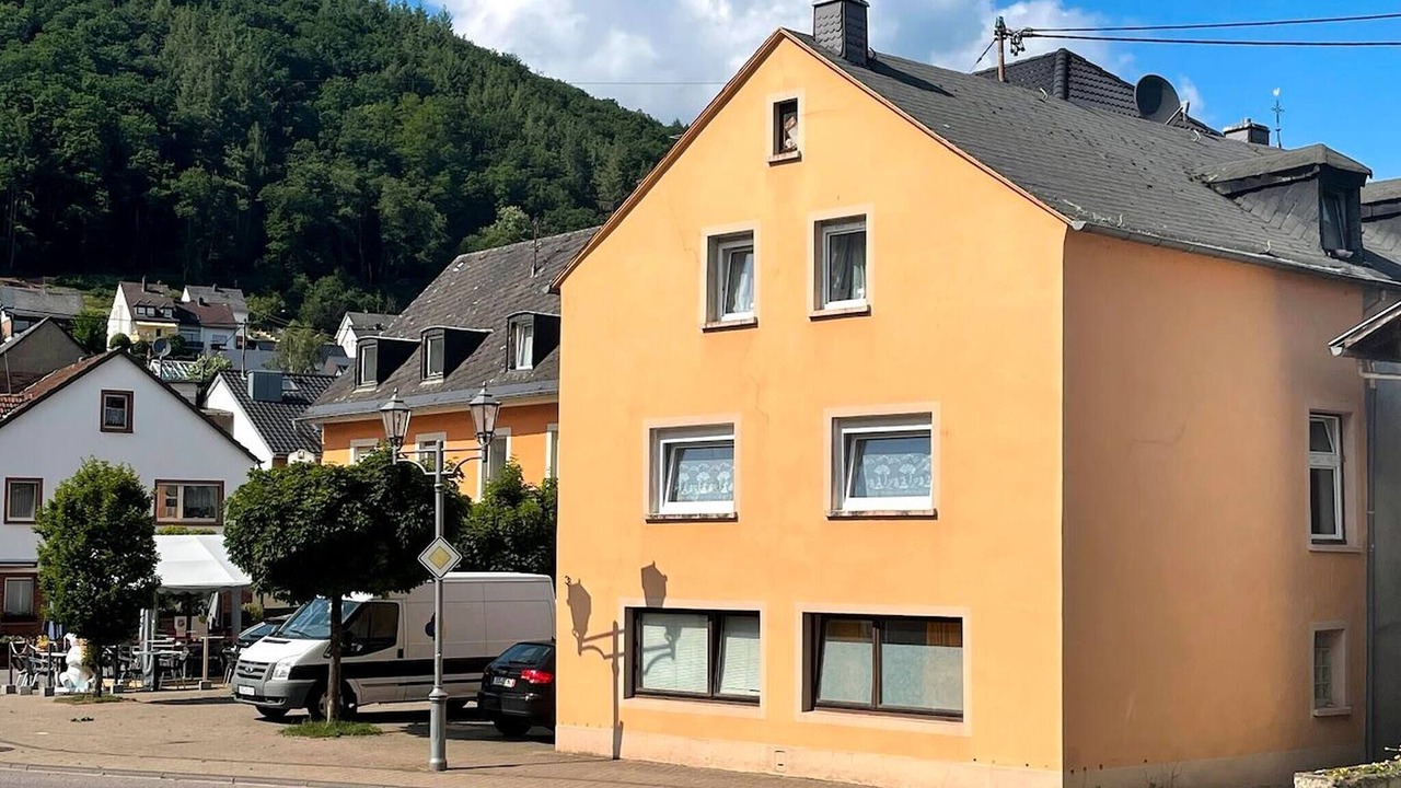 Photo of Outdoor in Kordel